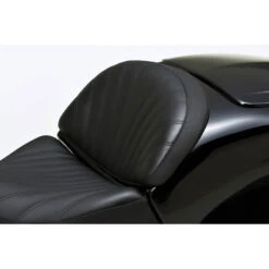 Corbin H-F6B-F-E Front Seat, With Heat For Honda Gold Wing F6B (2013-2019) -COB Motorcycle Shop corbin h f6b f front seat no heat image13