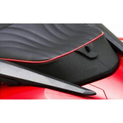 Corbin H-F6B-F Front Seat, No Heat For Honda Gold Wing F6B (2013-2019) -COB Motorcycle Shop corbin h f6b f front seat no heat image14 1