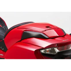 Corbin H-F6B-F Front Seat, No Heat For Honda Gold Wing F6B (2013-2019) -COB Motorcycle Shop corbin h f6b f front seat no heat image18 1