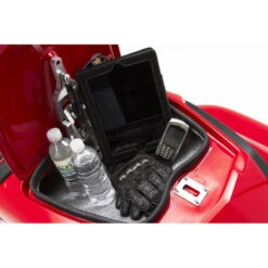 Corbin H-F6B-F Front Seat, No Heat For Honda Gold Wing F6B (2013-2019) -COB Motorcycle Shop corbin h f6b f front seat no heat image19 1