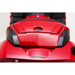 Corbin H-F6B-F Front Seat, No Heat For Honda Gold Wing F6B (2013-2019) -COB Motorcycle Shop corbin h f6b f front seat no heat image20 1