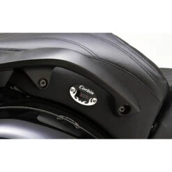 Corbin H-F6B-F Front Seat, No Heat For Honda Gold Wing F6B (2013-2019) -COB Motorcycle Shop corbin h f6b f front seat no heat image7 1
