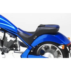 Corbin H-FURY-DT Dual Tour Seat, No Heat For Honda Fury (2009-) 18 Corbin H-FURY-DT Dual Tour Seat, No Heat For Honda Fury (2009-) -COB Motorcycle Shop corbin h fury dt dual tour seat image4 1