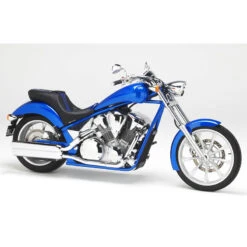 Corbin H-FURY-DT Dual Tour Seat, No Heat For Honda Fury (2009-) 21 Corbin H-FURY-DT Dual Tour Seat, No Heat For Honda Fury (2009-) -COB Motorcycle Shop corbin h fury dt dual tour seat image7 1