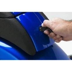 Corbin H-FURY-FLIP Rumble Seat, No Heat For Honda Fury (2009-) 24 Corbin H-FURY-FLIP Rumble Seat, No Heat For Honda Fury (2009-) -COB Motorcycle Shop corbin h fury flip rumble seat image11 3