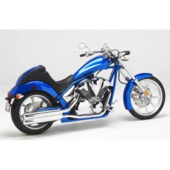 Corbin H-FURY-FLIP Rumble Seat, No Heat For Honda Fury (2009-) 21 Corbin H-FURY-FLIP Rumble Seat, No Heat For Honda Fury (2009-) -COB Motorcycle Shop corbin h fury flip rumble seat image8 3