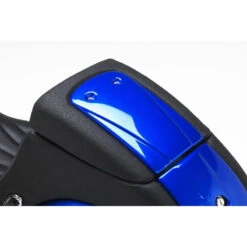 Corbin H-FURY-FLIP Rumble Seat, No Heat For Honda Fury (2009-) 22 Corbin H-FURY-FLIP Rumble Seat, No Heat For Honda Fury (2009-) -COB Motorcycle Shop corbin h fury flip rumble seat image9 3