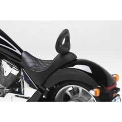 Corbin H-FURY-S Solo Seat For Honda Fury (2009-) -COB Motorcycle Shop corbin h fury s solo seat image3