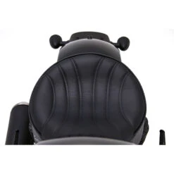 Corbin H-REB-11-21-S Classic Solo Seat For Honda Rebel 1100 (2021-) 15 Corbin H-REB-11-21-S Classic Solo Seat For Honda Rebel 1100 (2021-) -COB Motorcycle Shop corbin h reb 11 21 s classic solo seat image5