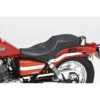 Corbin H-REB-250 Dual Seat For Honda Rebel 250 (1996-2016) 1 Corbin H-REB-250 Dual Seat For Honda Rebel 250 (1996-2016) -COB Motorcycle Shop corbin h reb 250 dual seat