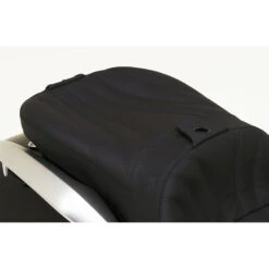 Corbin H-V14-DT-E Dual Tour Seat(with Heat) For Honda Gold Wing Valkyrie '14-'15 -COB Motorcycle Shop corbin h v14 dt dual tour seat no heat image13 1