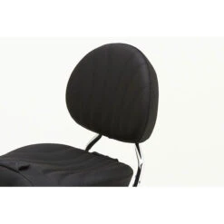 Corbin H-V14-DT Dual Tour Seat(no Heat) For Honda Gold Wing Valkyrie '14-'15 -COB Motorcycle Shop corbin h v14 dt dual tour seat no heat image17