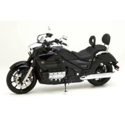 Corbin H-V14-DT-E Dual Tour Seat(with Heat) For Honda Gold Wing Valkyrie '14-'15 -COB Motorcycle Shop corbin h v14 dt dual tour seat no heat image3 1