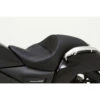 Corbin H-V14-G Gunfighter Seat For Honda Gold Wing Valkyrie '14-'15 -COB Motorcycle Shop corbin h v14 g gunfighter seat