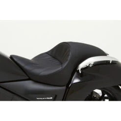 Corbin H-V14-G Gunfighter Seat For Honda Gold Wing Valkyrie '14-'15