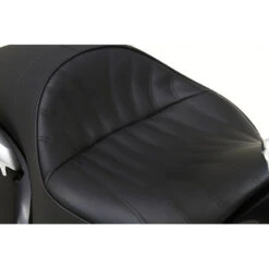 Corbin H-V14-G Gunfighter Seat For Honda Gold Wing Valkyrie '14-'15 -COB Motorcycle Shop corbin h v14 g gunfighter seat image3