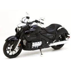 Corbin H-V14-G Gunfighter Seat For Honda Gold Wing Valkyrie '14-'15 -COB Motorcycle Shop corbin h v14 g gunfighter seat image8