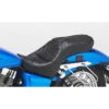 Corbin H-VT750C2-DT Dual Tour Seat For Honda Shadow, Spirit & Phantom '07-'22 -COB Motorcycle Shop corbin h vt750c2 dt dual tour seat