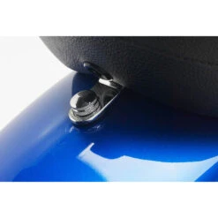 Corbin H-VT750C2-DT Dual Tour Seat For Honda Shadow, Spirit & Phantom '07-'22 -COB Motorcycle Shop corbin h vt750c2 dt dual tour seat image12