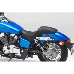 Corbin H-VT750C2-YG Young Guns Seat For Honda Shadow, Spirit & Phantom '07-'22 13 Corbin H-VT750C2-YG Young Guns Seat For Honda Shadow, Spirit & Phantom '07-'22 -COB Motorcycle Shop corbin h vt750c2 yg young guns seat image2