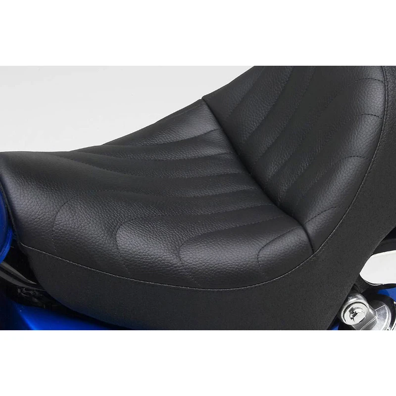 Corbin H-VT750C2-YG Young Guns Seat For Honda Shadow, Spirit & Phantom '07-'22 6 Corbin H-VT750C2-YG Young Guns Seat For Honda Shadow, Spirit & Phantom '07-'22 - Image 4