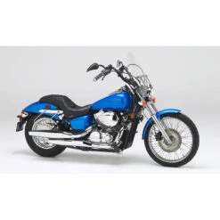 Corbin H-VT750C2-YG Young Guns Seat For Honda Shadow, Spirit & Phantom '07-'22 16 Corbin H-VT750C2-YG Young Guns Seat For Honda Shadow, Spirit & Phantom '07-'22 -COB Motorcycle Shop corbin h vt750c2 yg young guns seat image5