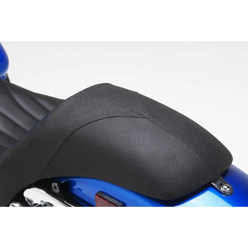 Corbin H-VT750C2-YG Young Guns Seat For Honda Shadow, Spirit & Phantom '07-'22 10 Corbin H-VT750C2-YG Young Guns Seat For Honda Shadow, Spirit & Phantom '07-'22 - Image 8