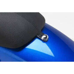 Corbin H-VT750C2-YG Young Guns Seat For Honda Shadow, Spirit & Phantom '07-'22 20 Corbin H-VT750C2-YG Young Guns Seat For Honda Shadow, Spirit & Phantom '07-'22 -COB Motorcycle Shop corbin h vt750c2 yg young guns seat image9