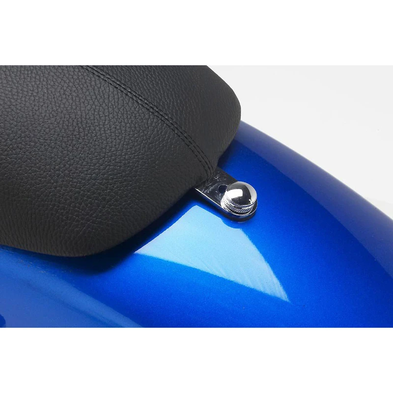 Corbin H-VT750C2-YG Young Guns Seat For Honda Shadow, Spirit & Phantom '07-'22 11 Corbin H-VT750C2-YG Young Guns Seat For Honda Shadow, Spirit & Phantom '07-'22 - Image 9