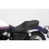Corbin H-VT750RS-DT Dual Tour Seat(No Heat) For Honda Shadow VT750RS (2010-2013) 2 Corbin H-VT750RS-DT Dual Tour Seat(No Heat) For Honda Shadow VT750RS (2010-2013) -COB Motorcycle Shop corbin h vt750rs dt dual tour seat no heat 1