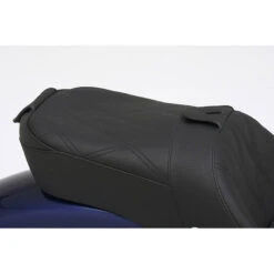 Corbin H-VT750RS-DT Dual Tour Seat(No Heat) For Honda Shadow VT750RS (2010-2013) -COB Motorcycle Shop corbin h vt750rs dt dual tour seat no heat image7 1