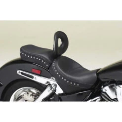 Corbin H-VTX-NEO-S Classic Solo Seat For Honda VTX1800 Retro Neo '04-'09 17 Corbin H-VTX-NEO-S Classic Solo Seat For Honda VTX1800 Retro Neo '04-'09 -COB Motorcycle Shop corbin h vtx neo s classic solo seat image8
