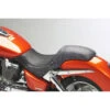 Corbin H-VTX-R-YG Young Guns Seat For Honda VTX1800 Retro / T '02-'09 -COB Motorcycle Shop corbin h vtx r yg young guns seat