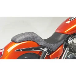Corbin H-VTX-R-YG Young Guns Seat For Honda VTX1800 Retro / T '02-'09 -COB Motorcycle Shop corbin h vtx r yg young guns seat image2