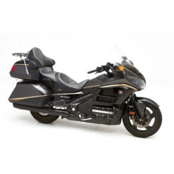 Corbin HGL18-2012-E Master's Type Seat W/ Standard Trunkrest For Honda Gold Wing 1800 '12-'17 28 Corbin HGL18-2012-E Master's Type Seat W/ Standard Trunkrest For Honda Gold Wing 1800 '12-'17 -COB Motorcycle Shop corbin hgl18 2012 e masters type seat standard image10