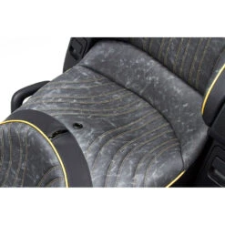 Corbin HGL18-2012-E Master's Type Seat W/ Standard Trunkrest For Honda Gold Wing 1800 '12-'17 31 Corbin HGL18-2012-E Master's Type Seat W/ Standard Trunkrest For Honda Gold Wing 1800 '12-'17 -COB Motorcycle Shop corbin hgl18 2012 e masters type seat standard image13