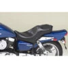 Corbin K-MS-DT Dual Tour Seat For Marauder 1600 & Boulevard M95 & Mean Streak -COB Motorcycle Shop corbin k ms dt dual tour seat