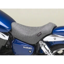 Corbin K-MS-H Hollywood Seat For Marauder 1600, Boulevard M95 & Mean Streak -COB Motorcycle Shop corbin k ms h hollywood seat image4