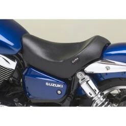 Corbin K-MS-H Hollywood Seat For Marauder 1600, Boulevard M95 & Mean Streak -COB Motorcycle Shop corbin k ms h hollywood seat image5