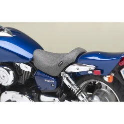 Corbin K-MS-H Hollywood Seat For Marauder 1600, Boulevard M95 & Mean Streak -COB Motorcycle Shop corbin k ms h hollywood seat image6