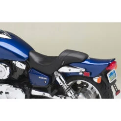 Corbin K-MS-YG Young Guns Seat For Marauder 1600, Boulevard M95 & Mean Streak -COB Motorcycle Shop corbin k ms yg young guns seat image3