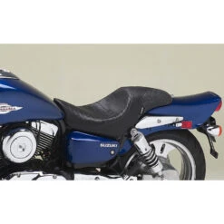 Corbin K-MS-YG Young Guns Seat For Marauder 1600, Boulevard M95 & Mean Streak -COB Motorcycle Shop corbin k ms yg young guns seat image4