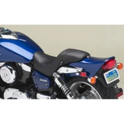 Corbin K-MS-YG Young Guns Seat For Marauder 1600, Boulevard M95 & Mean Streak -COB Motorcycle Shop corbin k ms yg young guns seat image5