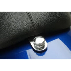 Corbin K-MS-YG Young Guns Seat For Marauder 1600, Boulevard M95 & Mean Streak -COB Motorcycle Shop corbin k ms yg young guns seat image6