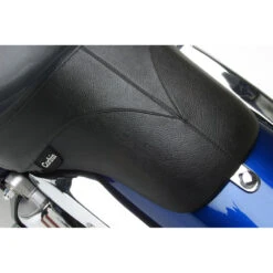 Corbin K-MS-YG Young Guns Seat For Marauder 1600, Boulevard M95 & Mean Streak -COB Motorcycle Shop corbin k ms yg young guns seat image7