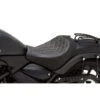Corbin K-VS-15-S Classic Solo Seat For Kawasaki Vulcan S (2015-)