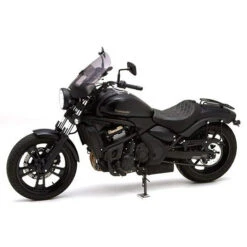 Corbin K-VS-15-S Classic Solo Seat For Kawasaki Vulcan S (2015-) 17 Corbin K-VS-15-S Classic Solo Seat For Kawasaki Vulcan S (2015-) -COB Motorcycle Shop corbin k vs 15 s classic solo seat image3