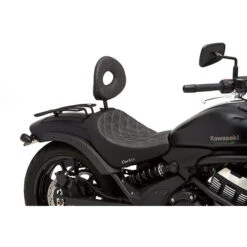Corbin K-VS-15-S Classic Solo Seat For Kawasaki Vulcan S (2015-) 18 Corbin K-VS-15-S Classic Solo Seat For Kawasaki Vulcan S (2015-) -COB Motorcycle Shop corbin k vs 15 s classic solo seat image4