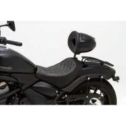 Corbin K-VS-15-S Classic Solo Seat For Kawasaki Vulcan S (2015-) 20 Corbin K-VS-15-S Classic Solo Seat For Kawasaki Vulcan S (2015-) -COB Motorcycle Shop corbin k vs 15 s classic solo seat image6