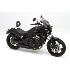 Corbin K-VS-15-S Classic Solo Seat For Kawasaki Vulcan S (2015-) 22 Corbin K-VS-15-S Classic Solo Seat For Kawasaki Vulcan S (2015-) -COB Motorcycle Shop corbin k vs 15 s classic solo seat image8